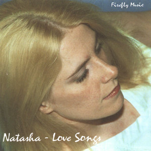 Natasha Love Songs