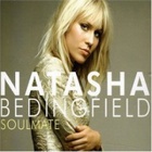 Natasha Bedingfield - Soulmate