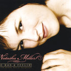 Natasha Miller - I Had a Feelin'