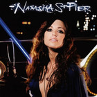 Natasha St-Pier - Natasha St-Pier