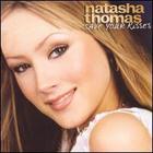 Natasha Thomas - Save All Your Kisses For Me