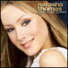 Natasha Thomas - Save Your Kisses