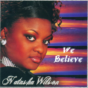 We Believe (Sinlgle)