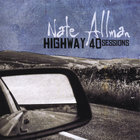 Highway 40 Sessions