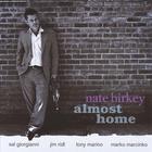Nate Birkey - Almost Home