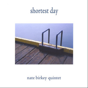Shortest Day