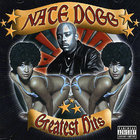 Nate Dogg - The Very Best Of...