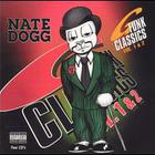 Nate Dogg - G-Funk Classics, Vols. 1 & 2