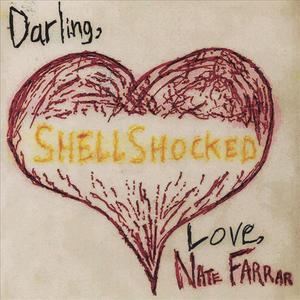 Shell Shocked