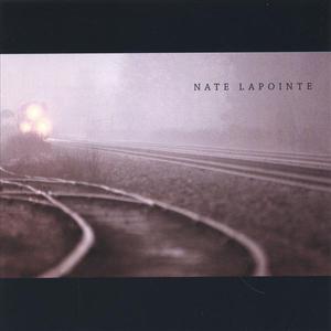 Nate LaPointe