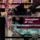 Nate Maners - Atmosphere of You