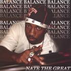 Nate the Great - Balance