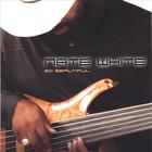 Nate White - So Beautiful