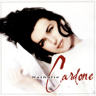 Nathalie Cardone - Nathalie Cardone
