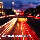 Nathan Anderson - Long Five Days