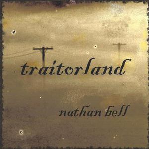 Traitorland