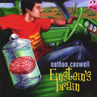 Nathan Caswell - Einstein's Brain