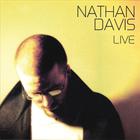 Nathan Davis - Live