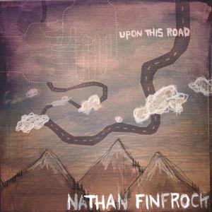 Upon This Road