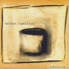 Nathan Hamilton - Receive