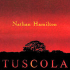 Nathan Hamilton - Tuscola