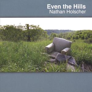 Even the Hills