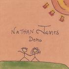 Nathan James - Demo
