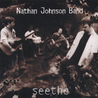 Nathan Johnson - Seethe