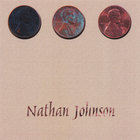 Nathan Johnson - Nathan Johnson
