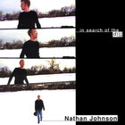Nathan Johnson - In Search Of The Flip