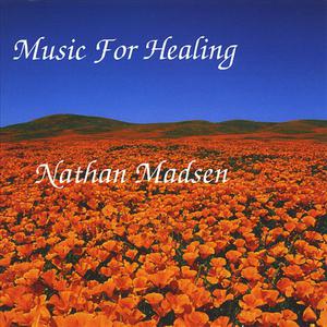 Music For Healing