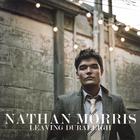 Nathan Morris - Leaving Duraleigh