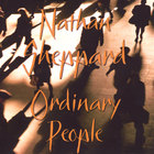Nathan Sheppard - Ordinary People