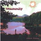nathan stamps - unnaturally