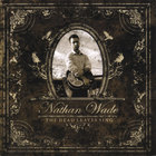 Nathan Wade - The Dead Leaves Sing