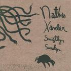Nathan Xander - Swiftly, Surely