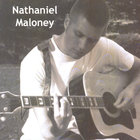 Nathaniel Maloney - Nathaniel Maloney
