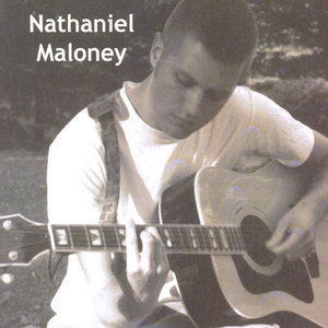 Nathaniel Maloney