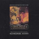 Reconciled Through the Christ -- Original Motion Picture Score