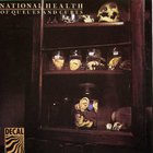 National Health - Of Queues And Cures
