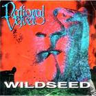 National Velvet - Wildseed