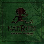 Natiruts - Reggae Power (Ao Vivo)