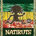 Natiruts - Nativus