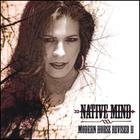 Native Mind - Modern Horse Revised II