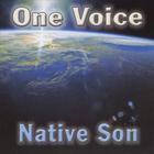 Native Son - One Voice