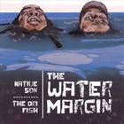 Native Son & The Dri Fish of The 5th L - The Water Margin