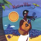 Native Vibe - Toca Suave