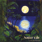 Native Vibe - Luna de Nosara