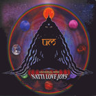 Natti Love Joys - Universal Mind