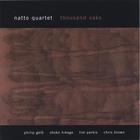 Natto Quartet - Thousand Oaks